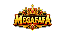 situs game slot paling gacor